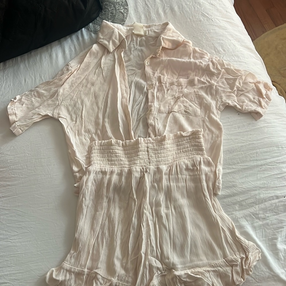 GB Girls (Dillards girl brand)